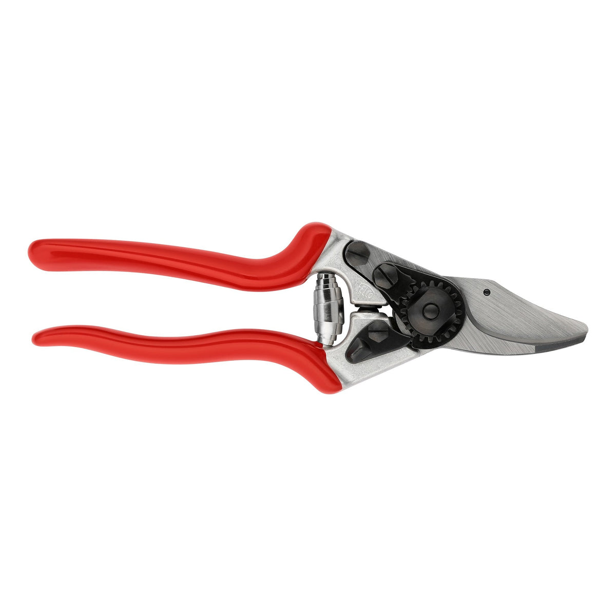 Felco One-hand pruning shear #16