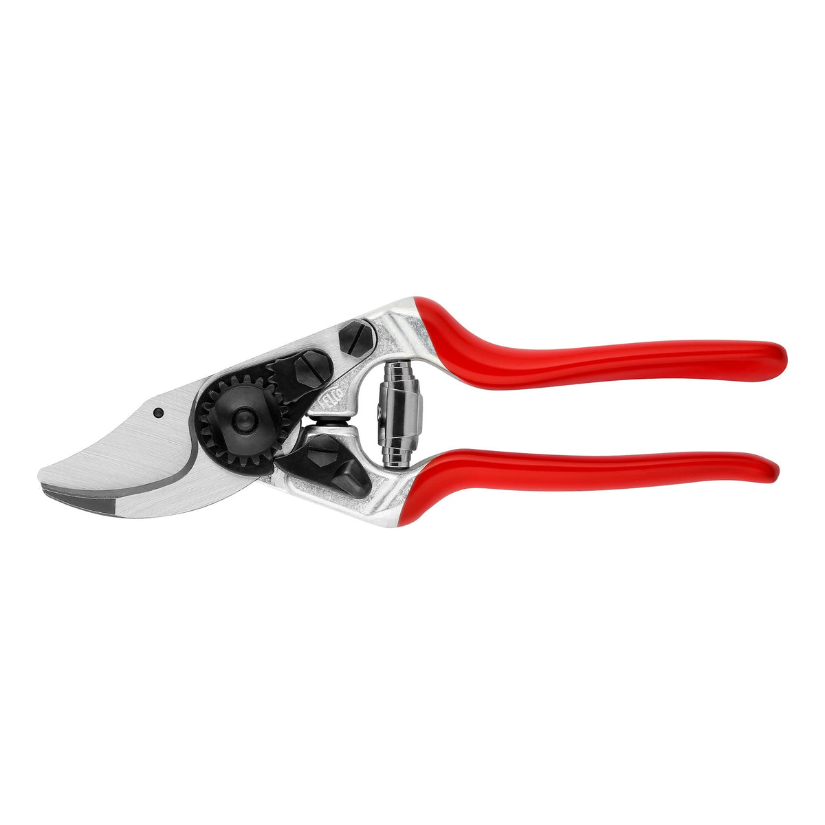 Felco One-hand pruning shear #14