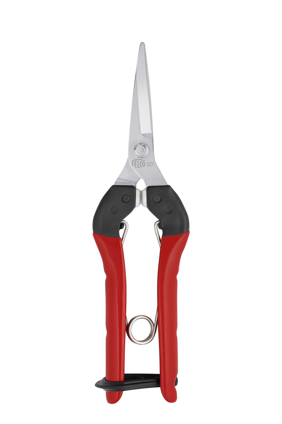 Felco Harvesting Shears #322