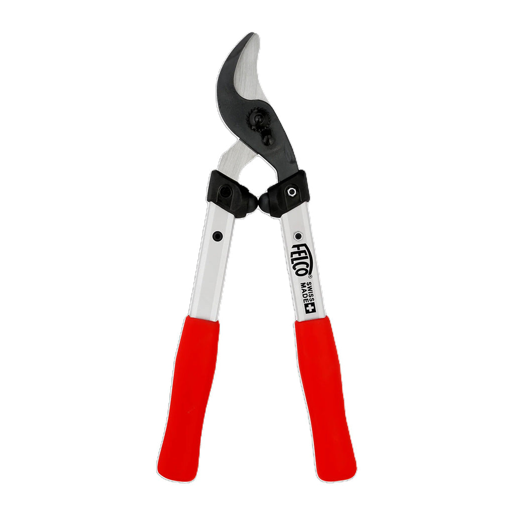 Felco Curved Lopper