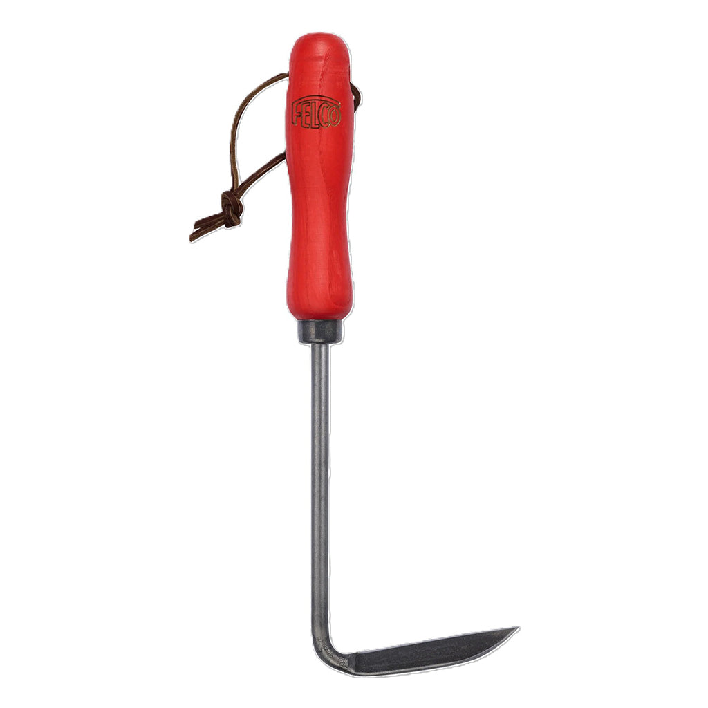 Felco Cape Cod Weeder