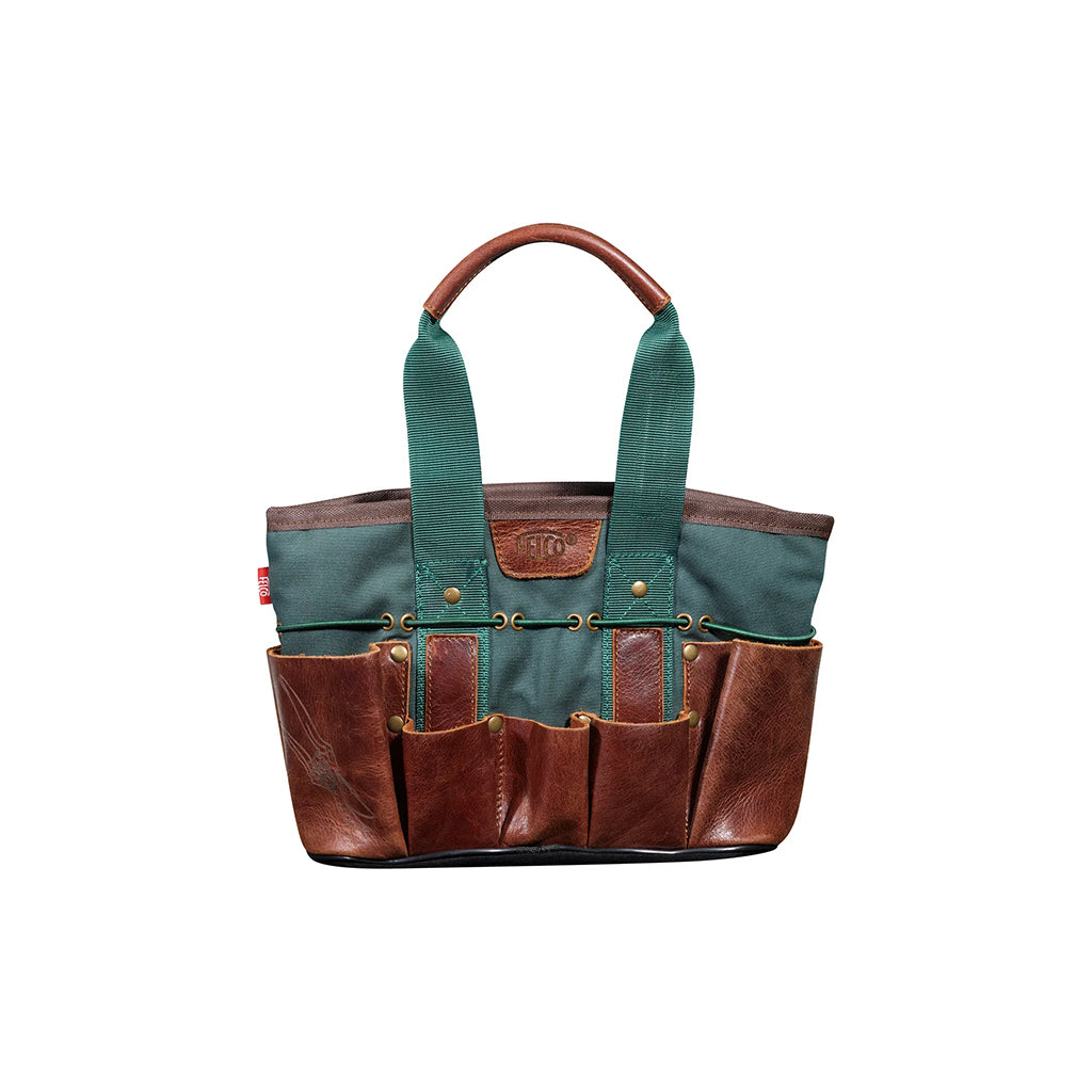 Felco Green Gardening Bag