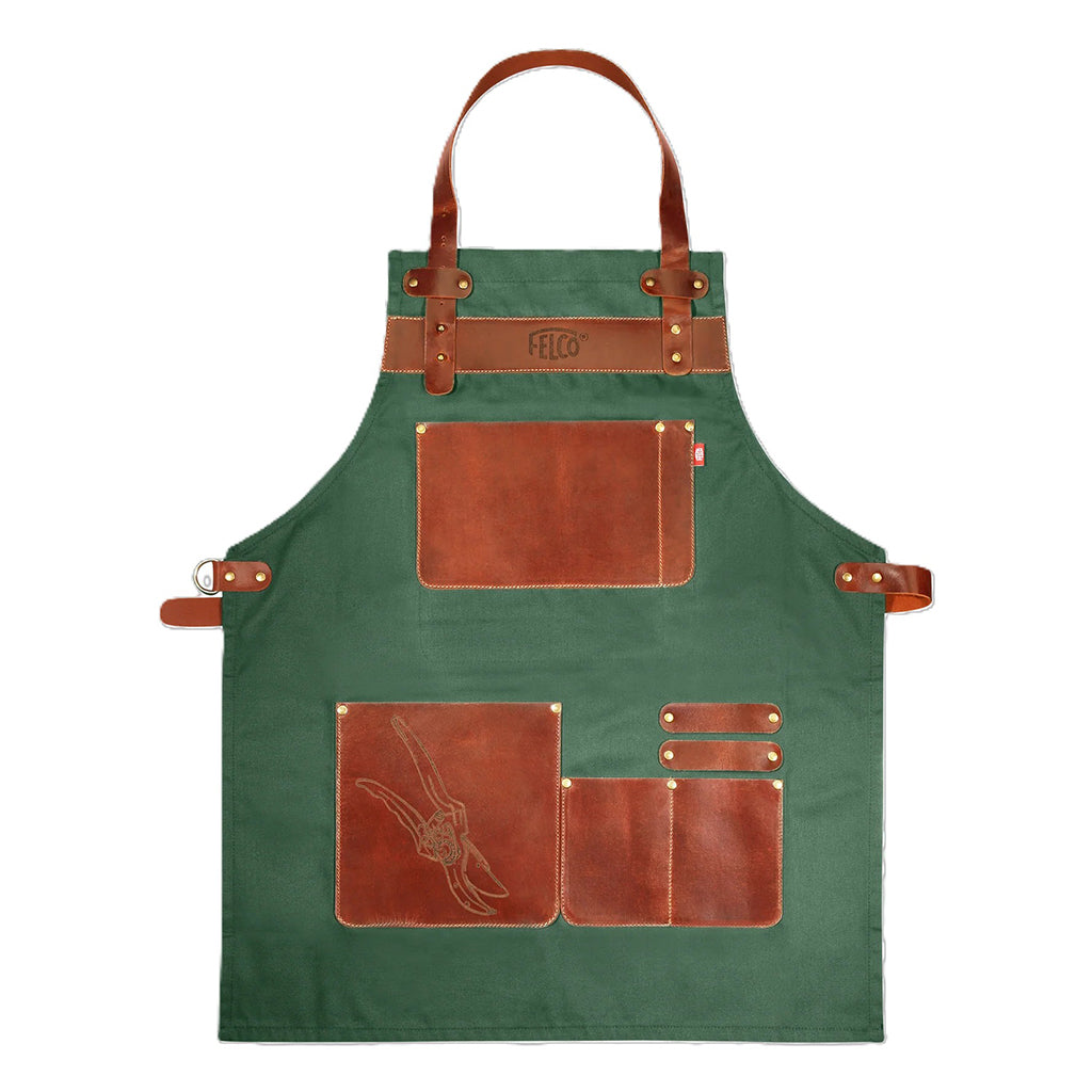 Felco Gardening Apron