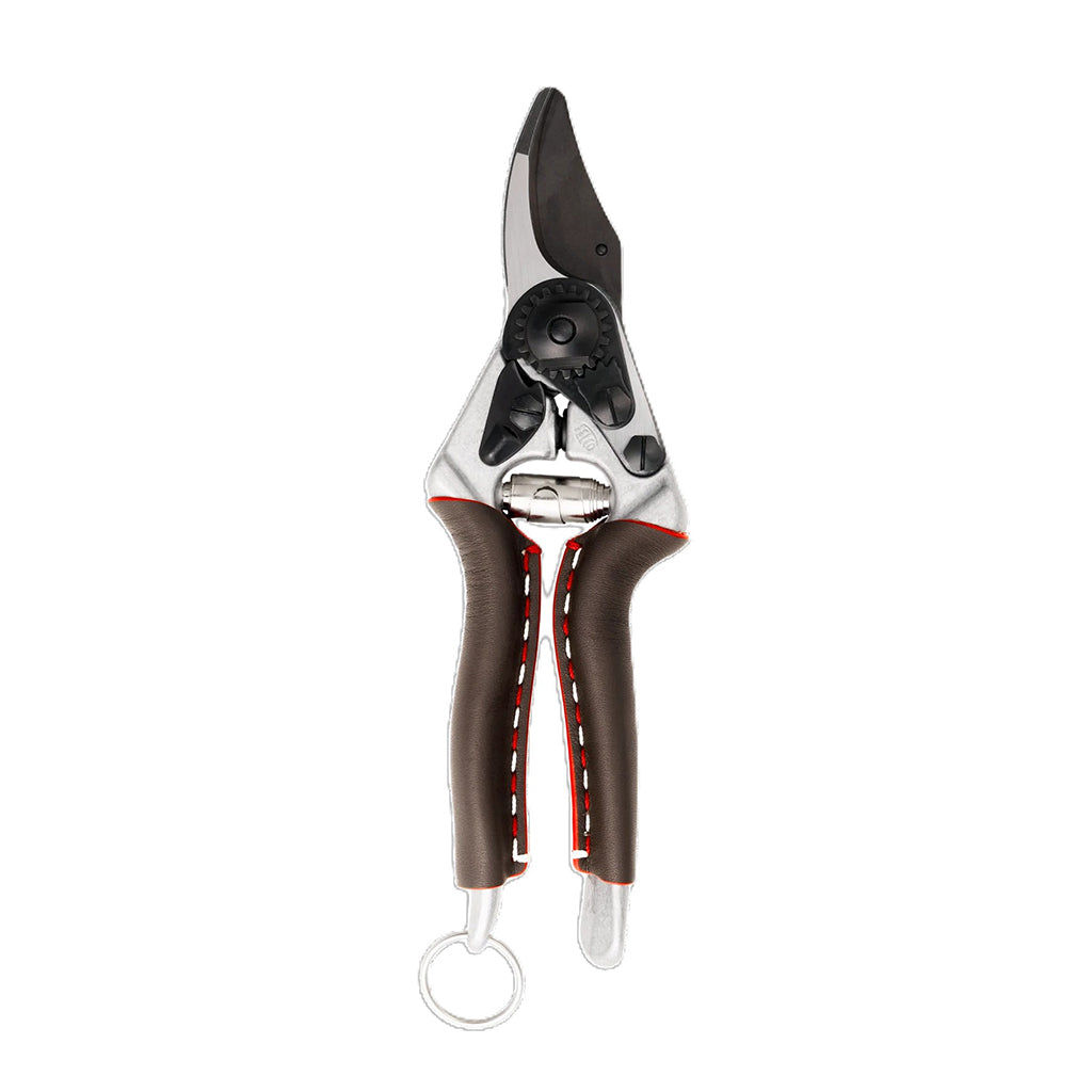 Felco Elite One-hand pruning shear