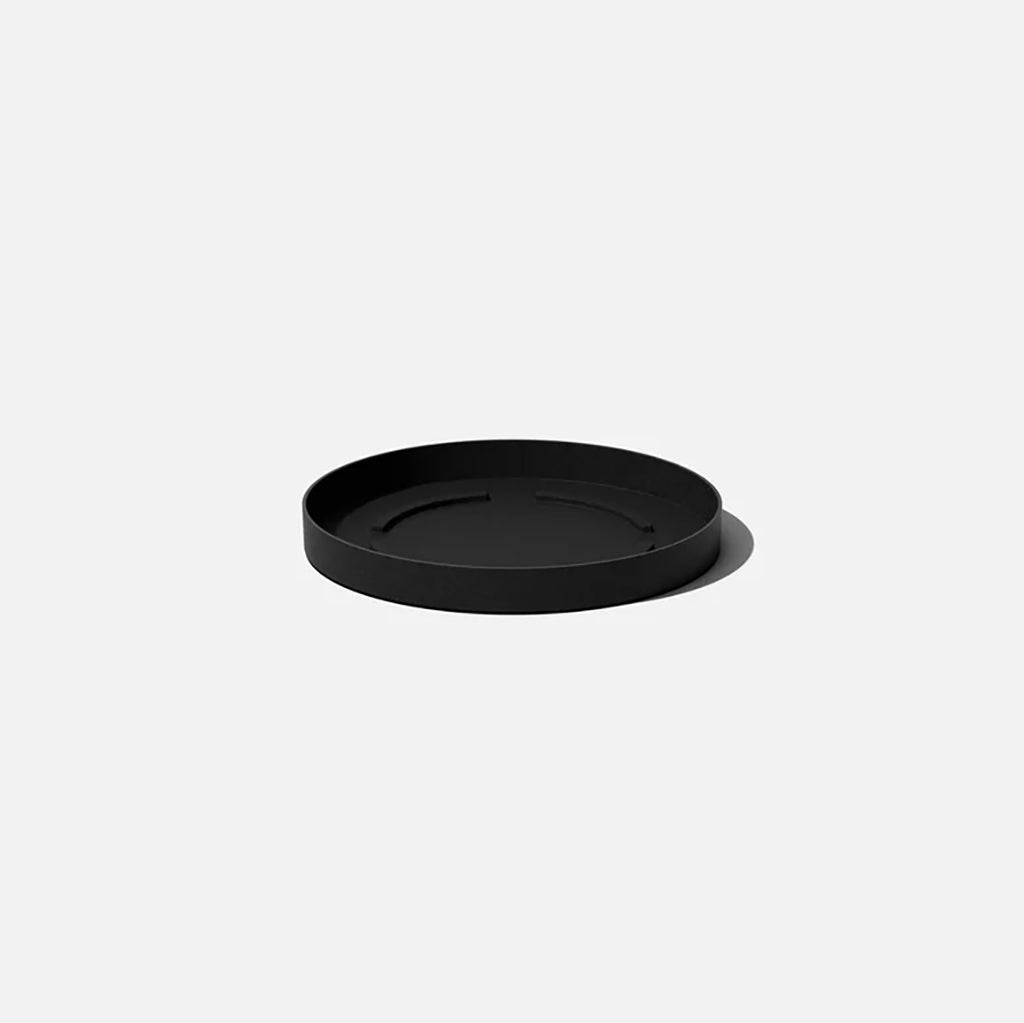 Mason Kona Tray Black