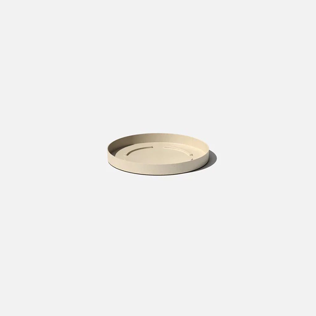 Kona Tray Sandstone