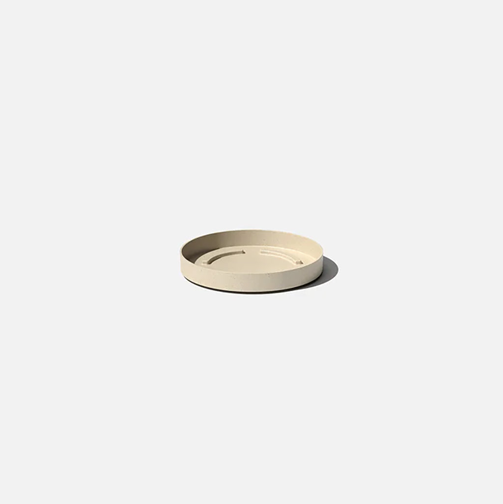 Kona Tray Sandstone