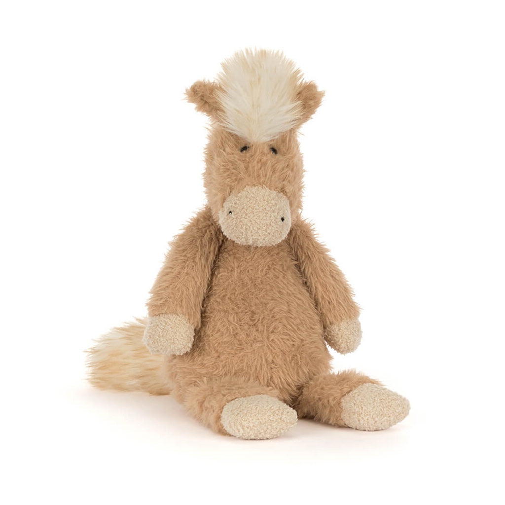 Canterneigh Pony - Sheridan Nurseries