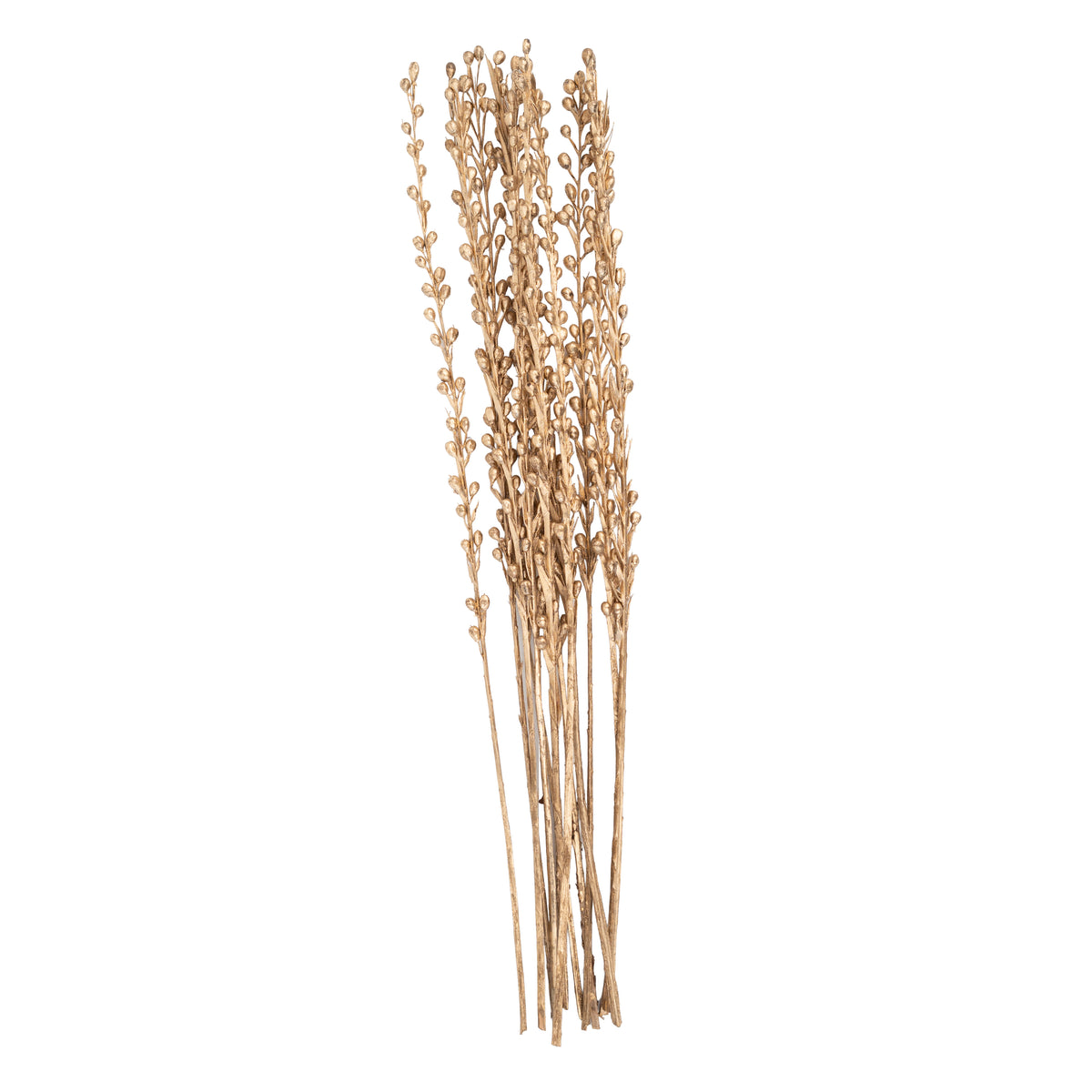 Moti Stick Gold 24"
