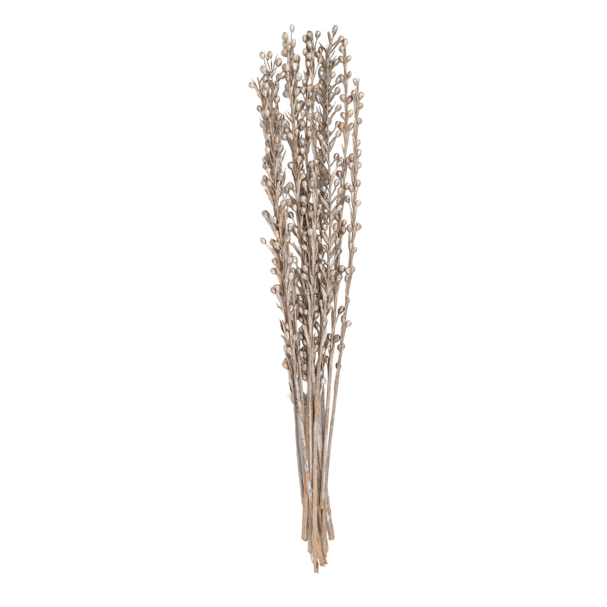 Moti Stick Platinum 24"