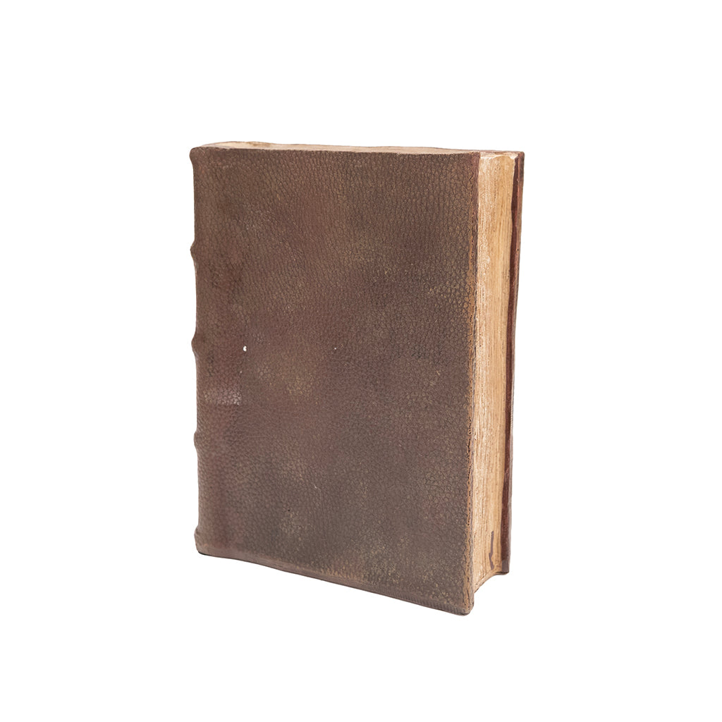 Book Planter 6.25x7.75"