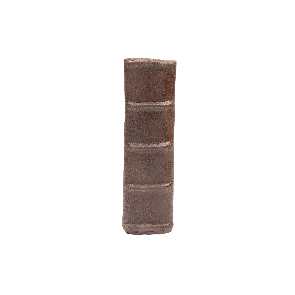 Book Planter 6.25x7.75"