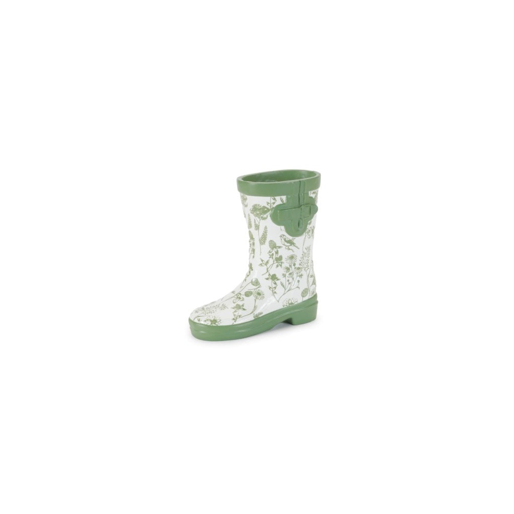 Rain Boot 7"