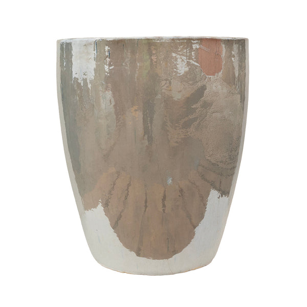 Echo Planter Pearl - Sheridan Nurseries