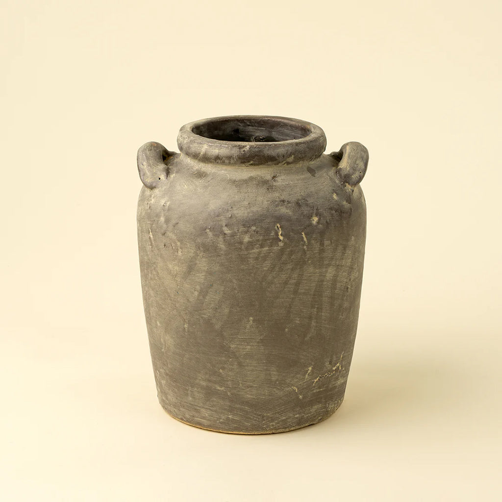 Relic Urn