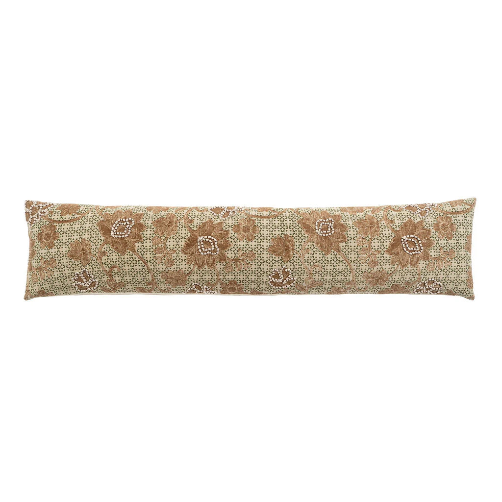 Rosa Mini Polyfilled Lumbar