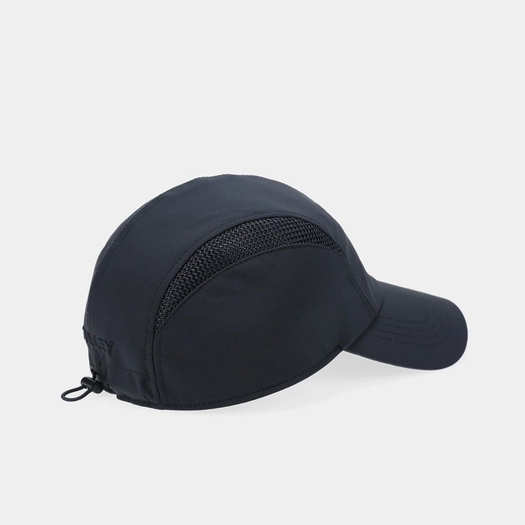 Airflo Cap Midnight Navy