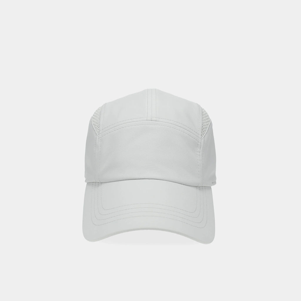 Airflo Cap Silver Grey
