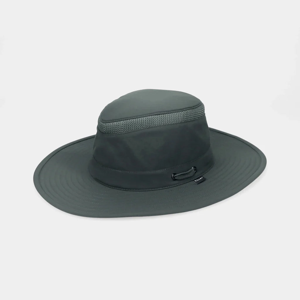 Airflo Broad Brim LTM6 Thyme Green