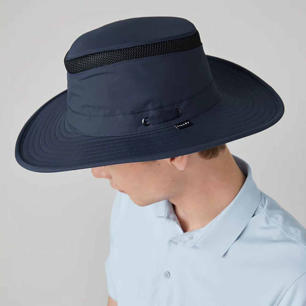 Ultralight T5 Classic Dark Navy