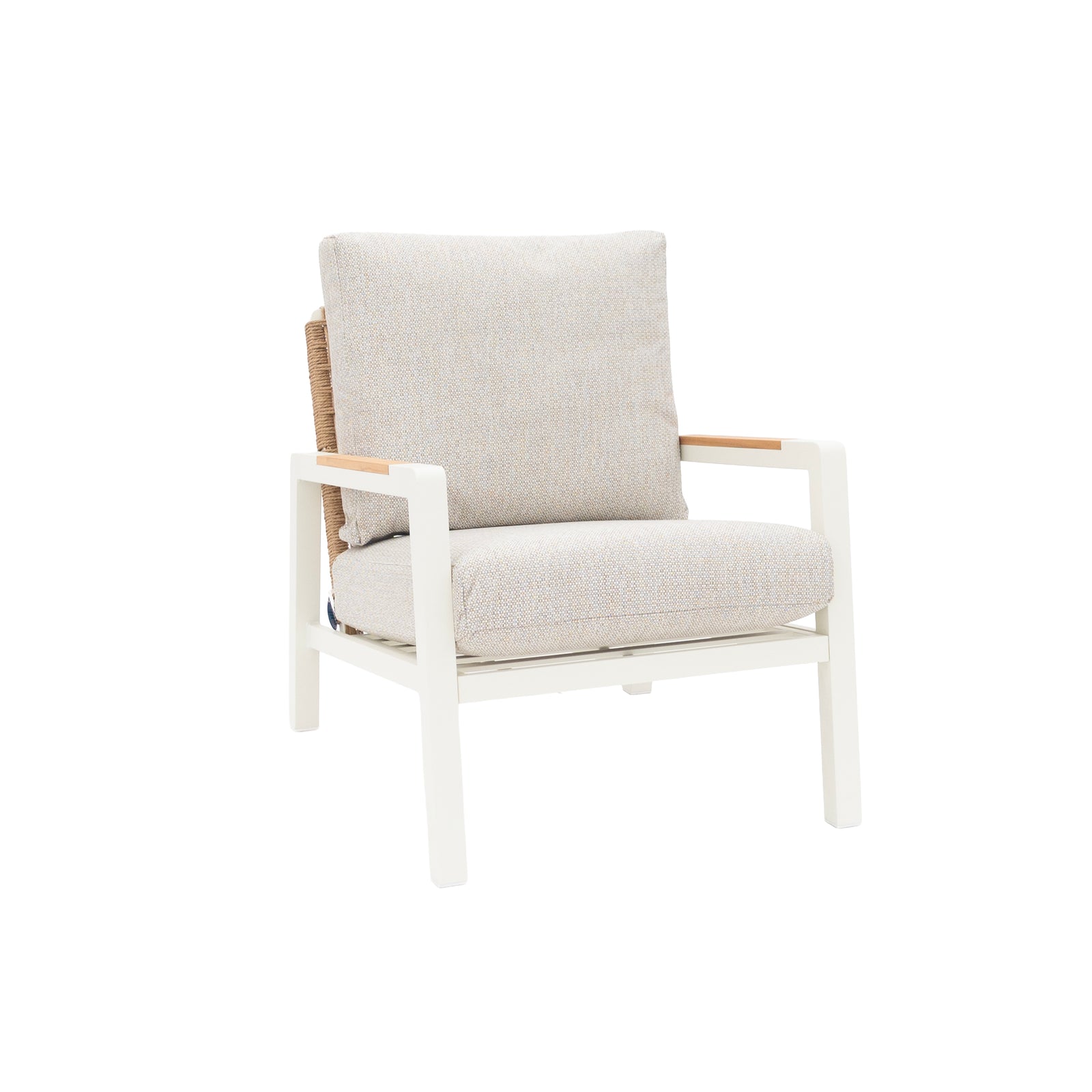 Verona Sofa Set