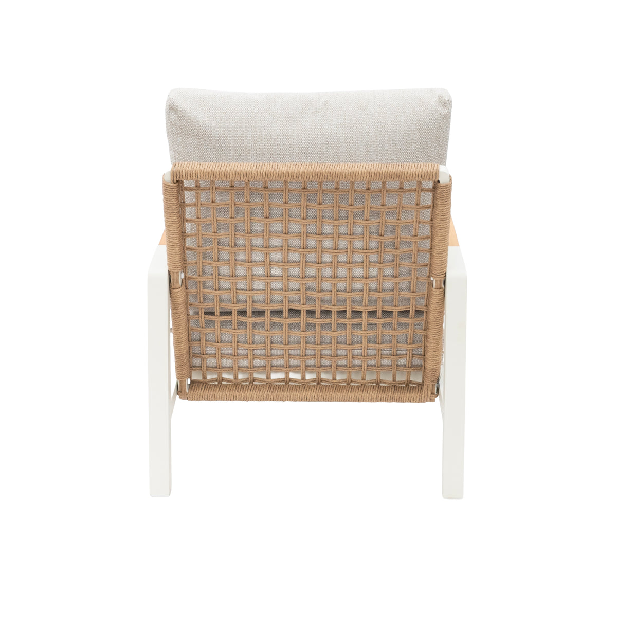 Verona Sofa Set