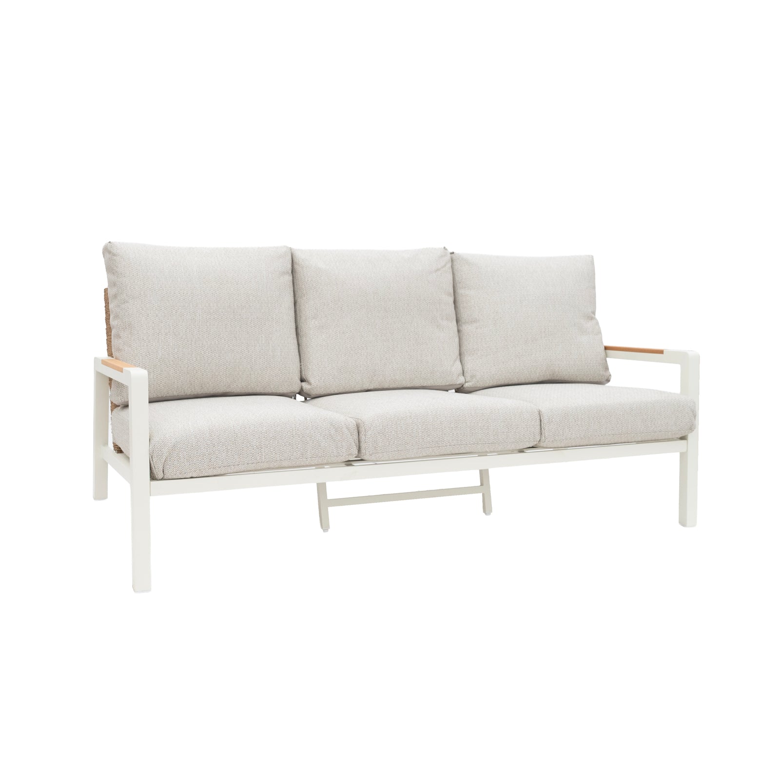 Verona Sofa Set
