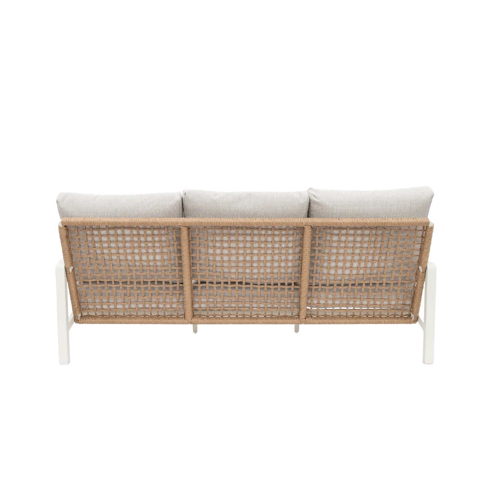 Verona Sofa Set
