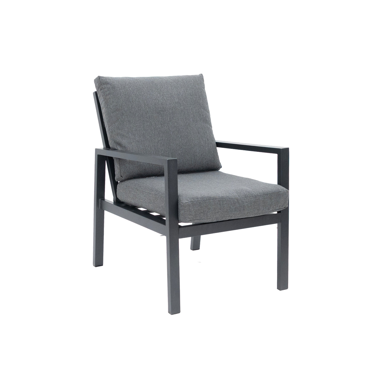 Manchester Sofa Set