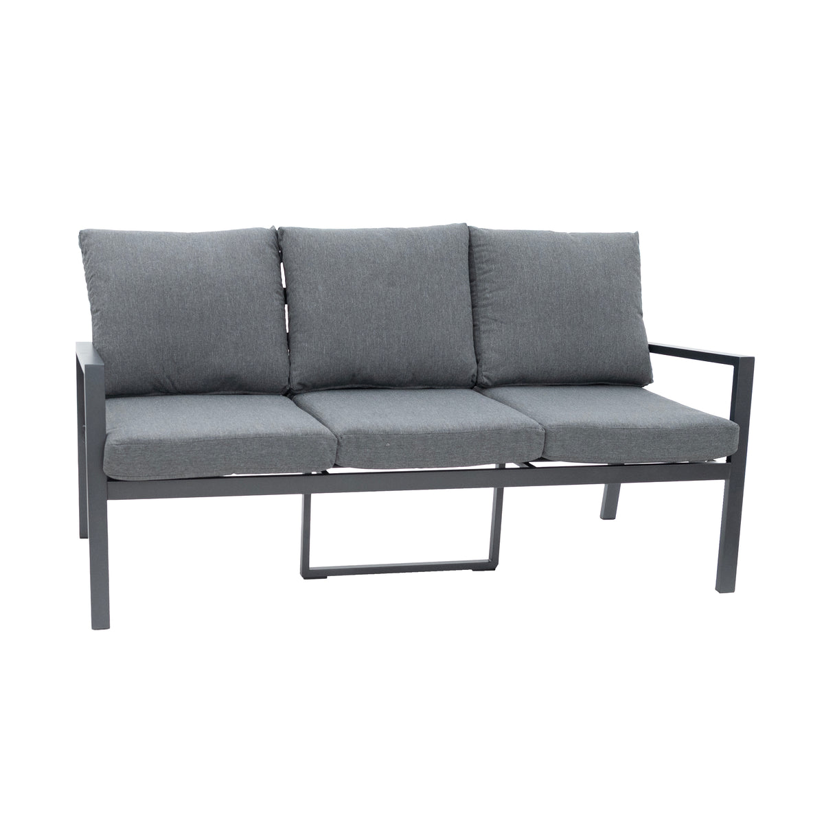 Manchester Sofa Set