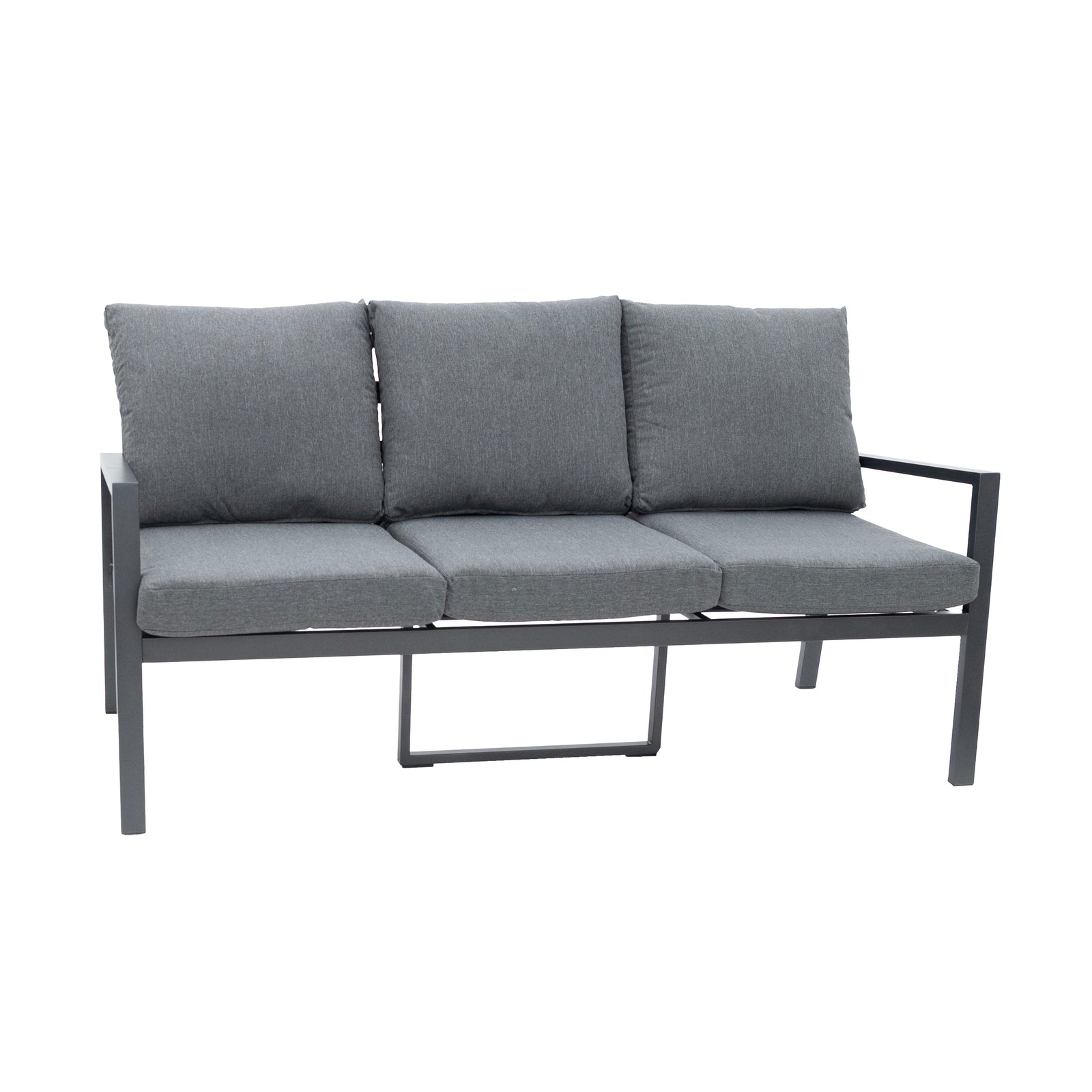 Manchester Sofa Set