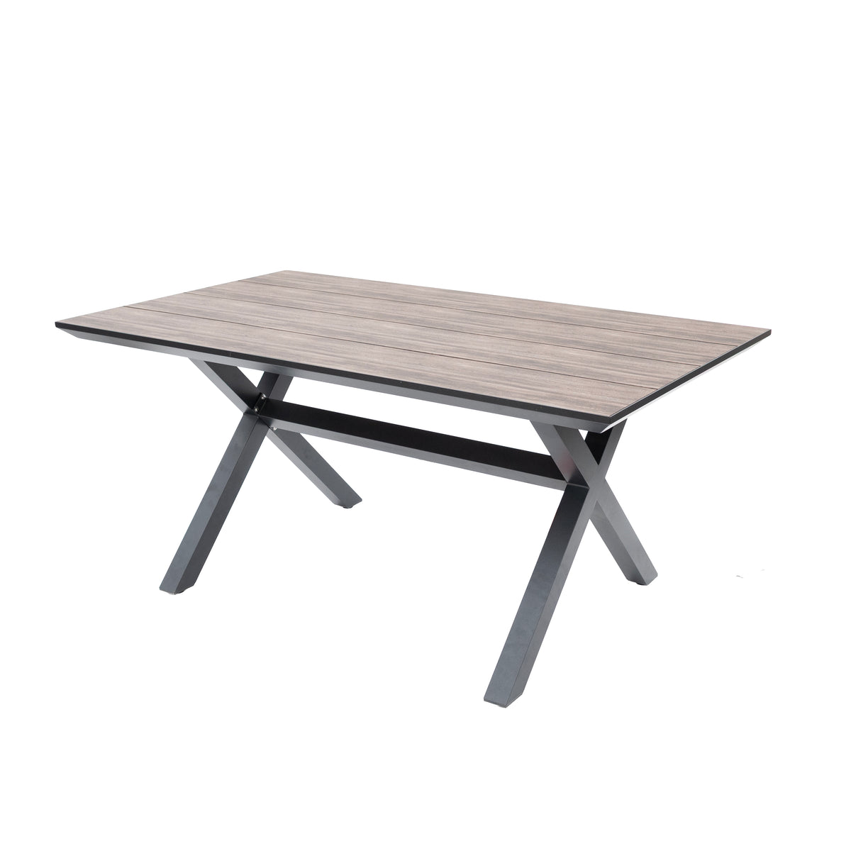 Manchester Dining Set