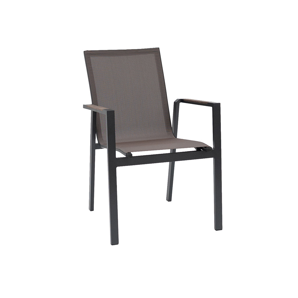 Manchester Dining Set