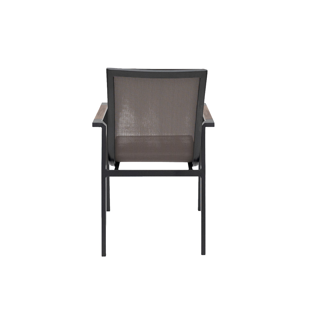 Manchester Dining Chair
