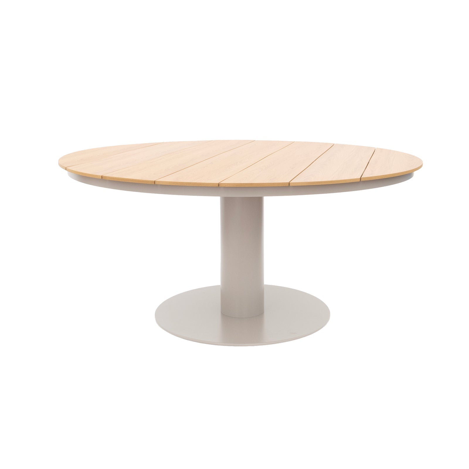 Alma Dining Set