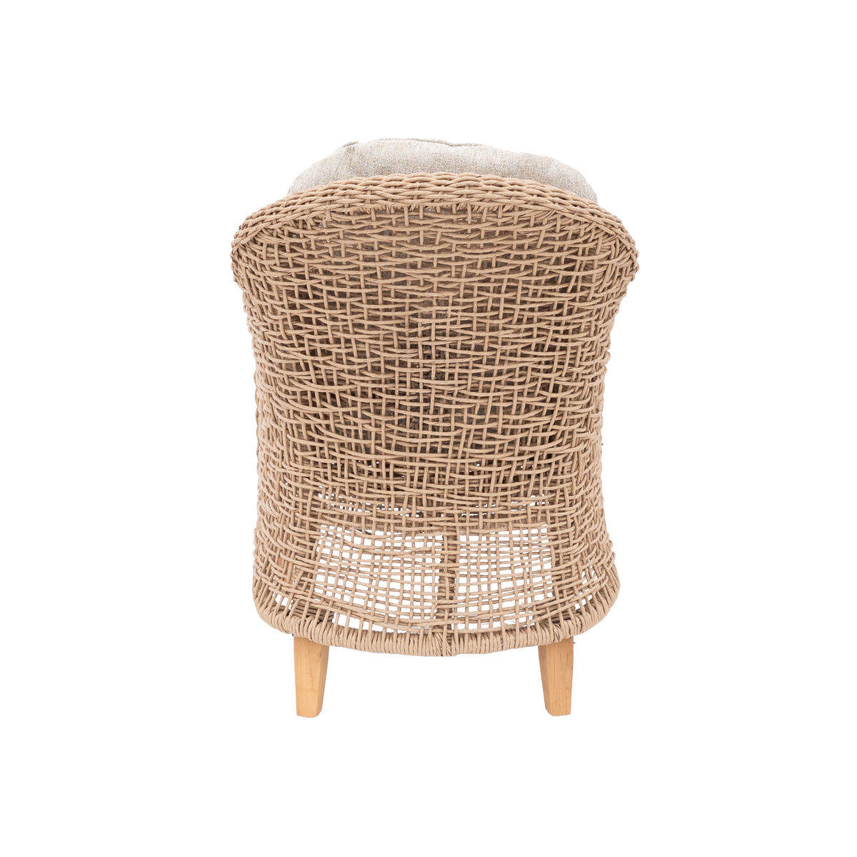 Alma Dining Set
