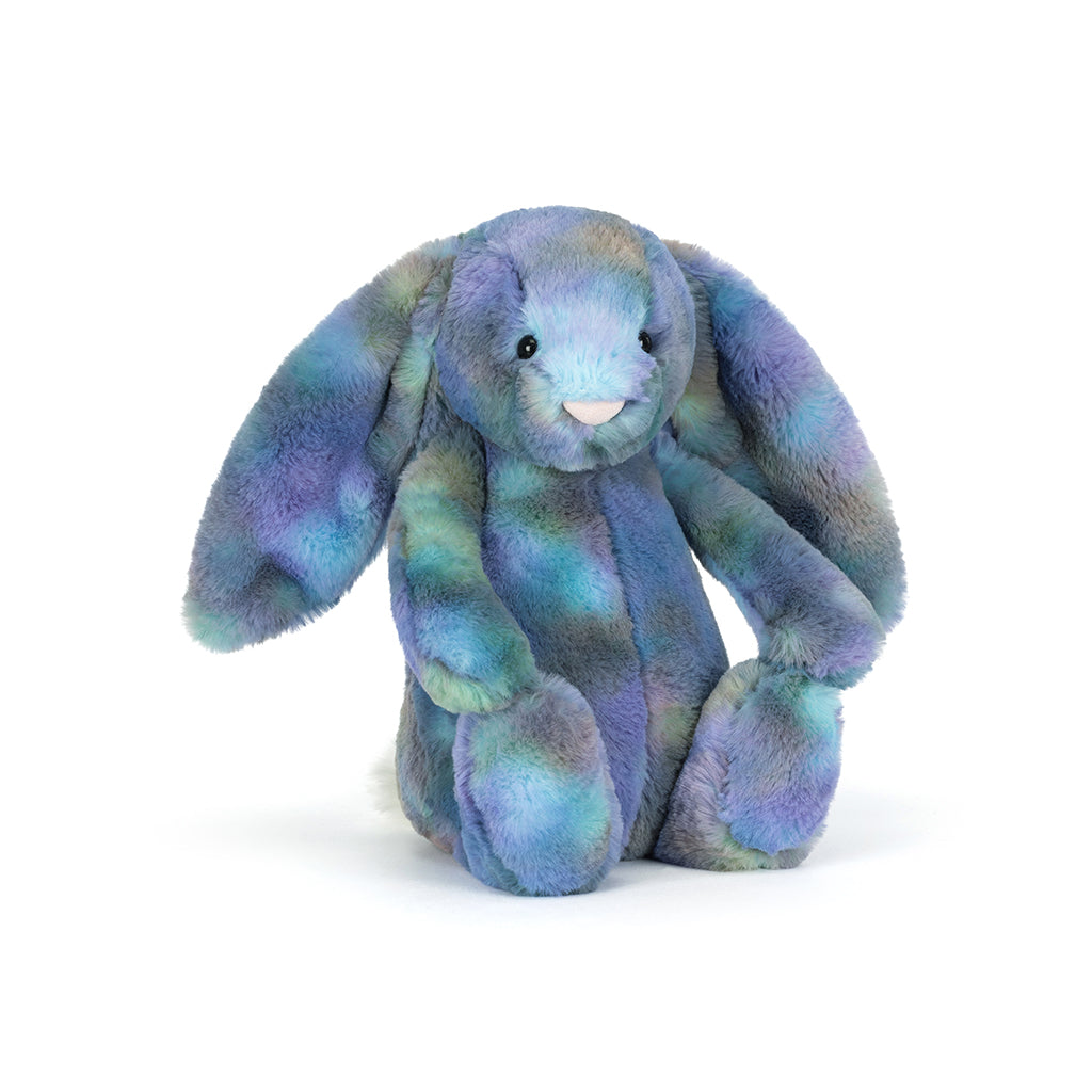Zodihop Luxe Bunny - Sheridan Nurseries