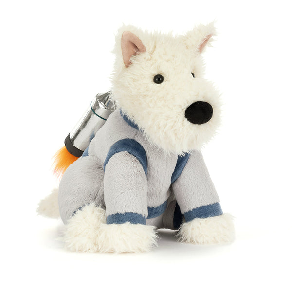 新品　 Munro Scottie Dog Decoration H7003-1024-1024-01_4a755d97-
