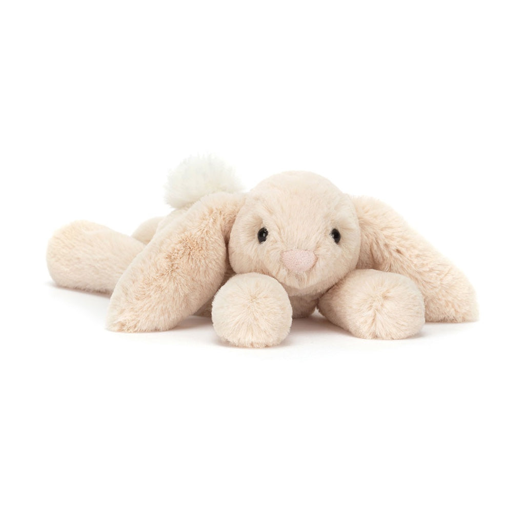 Smudge Rabbit Small