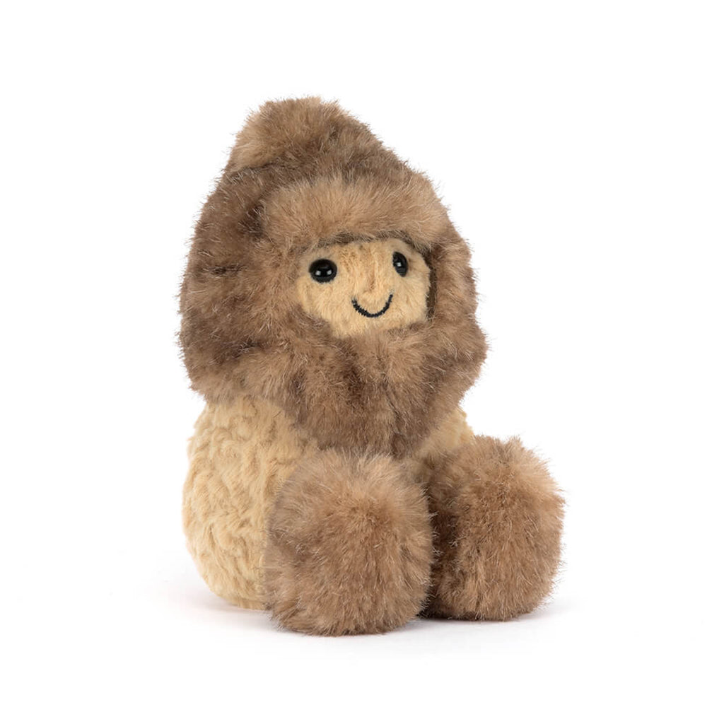  Amuseables Peanut Yeti Outfit新作 Amuseables Peanut Yeti Outfit - Sheridan Nurseries