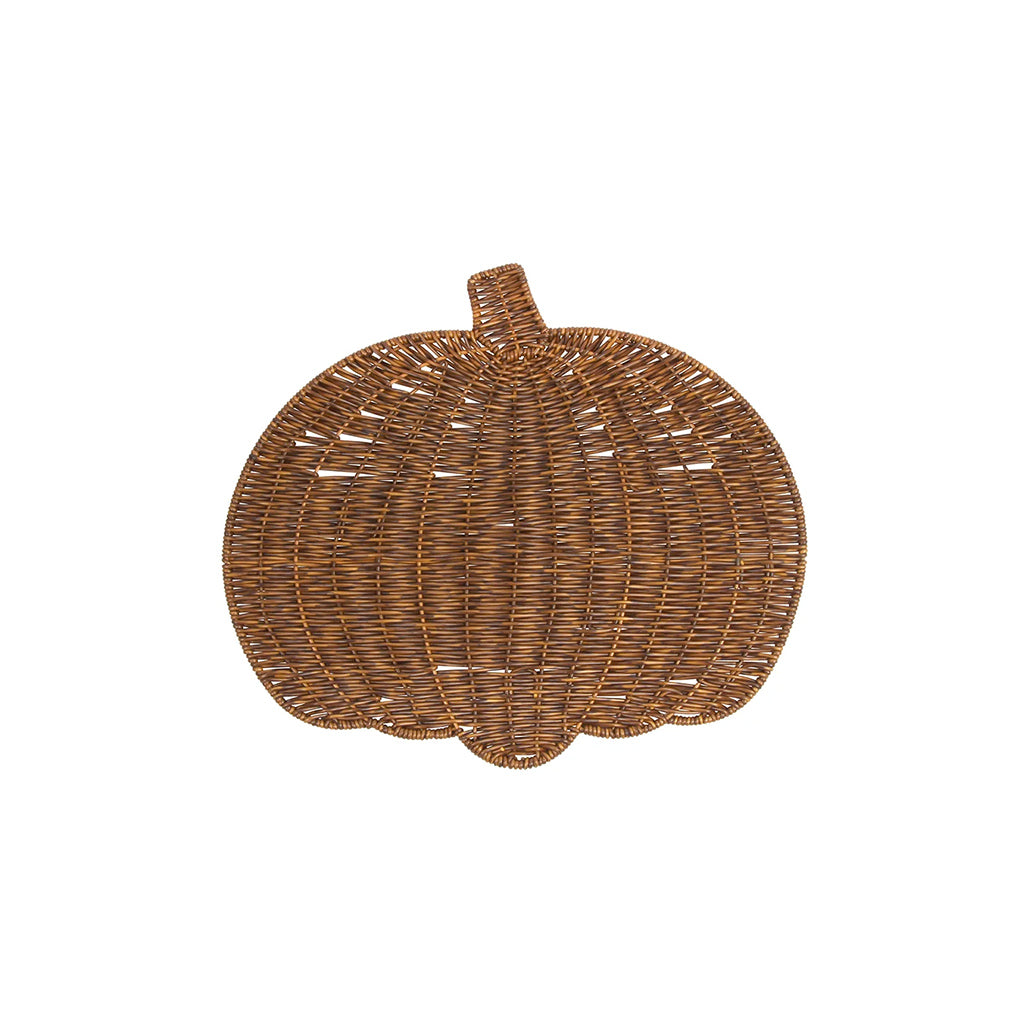 Tableware - Sheridan Nurseries