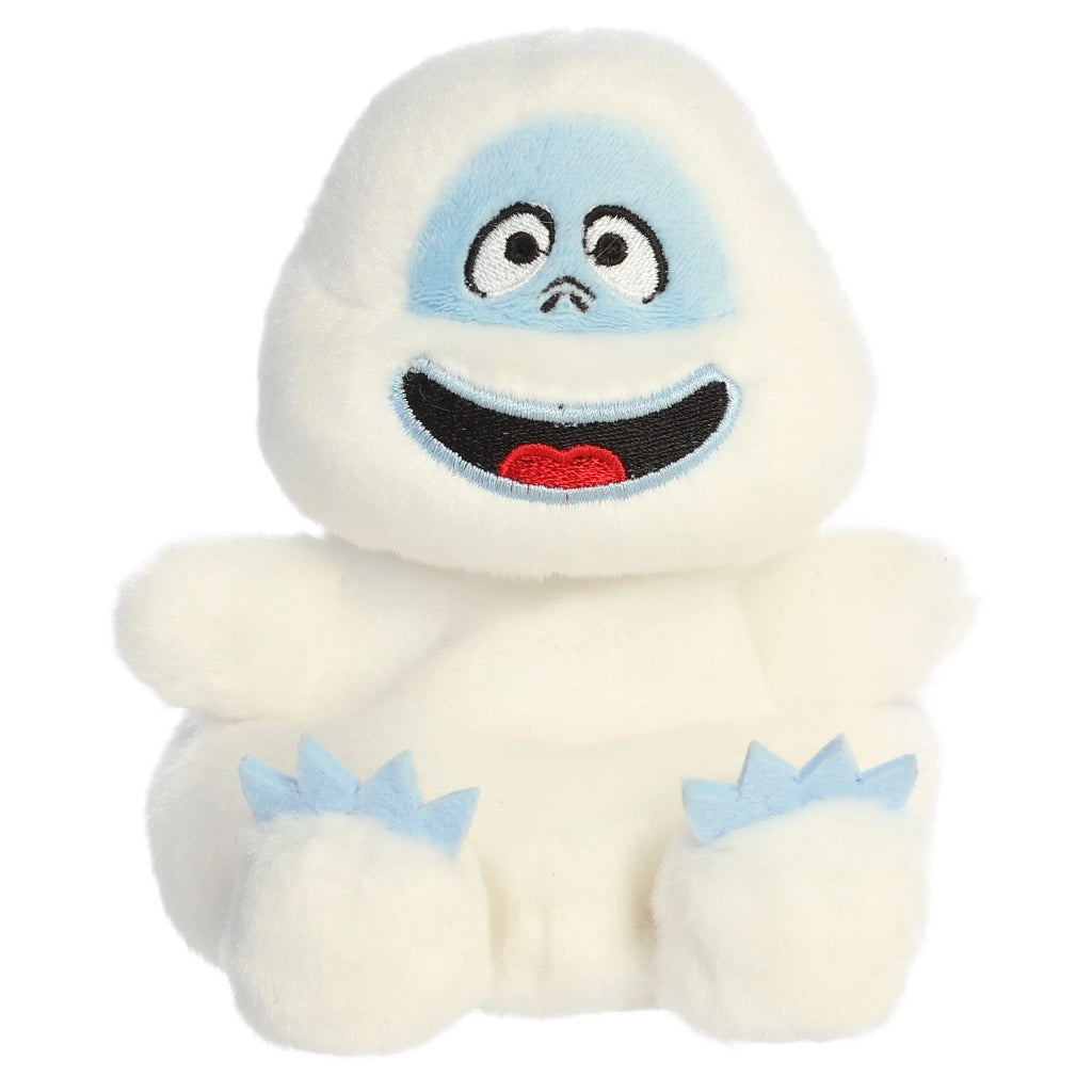 Bumble 5in Palm Pal