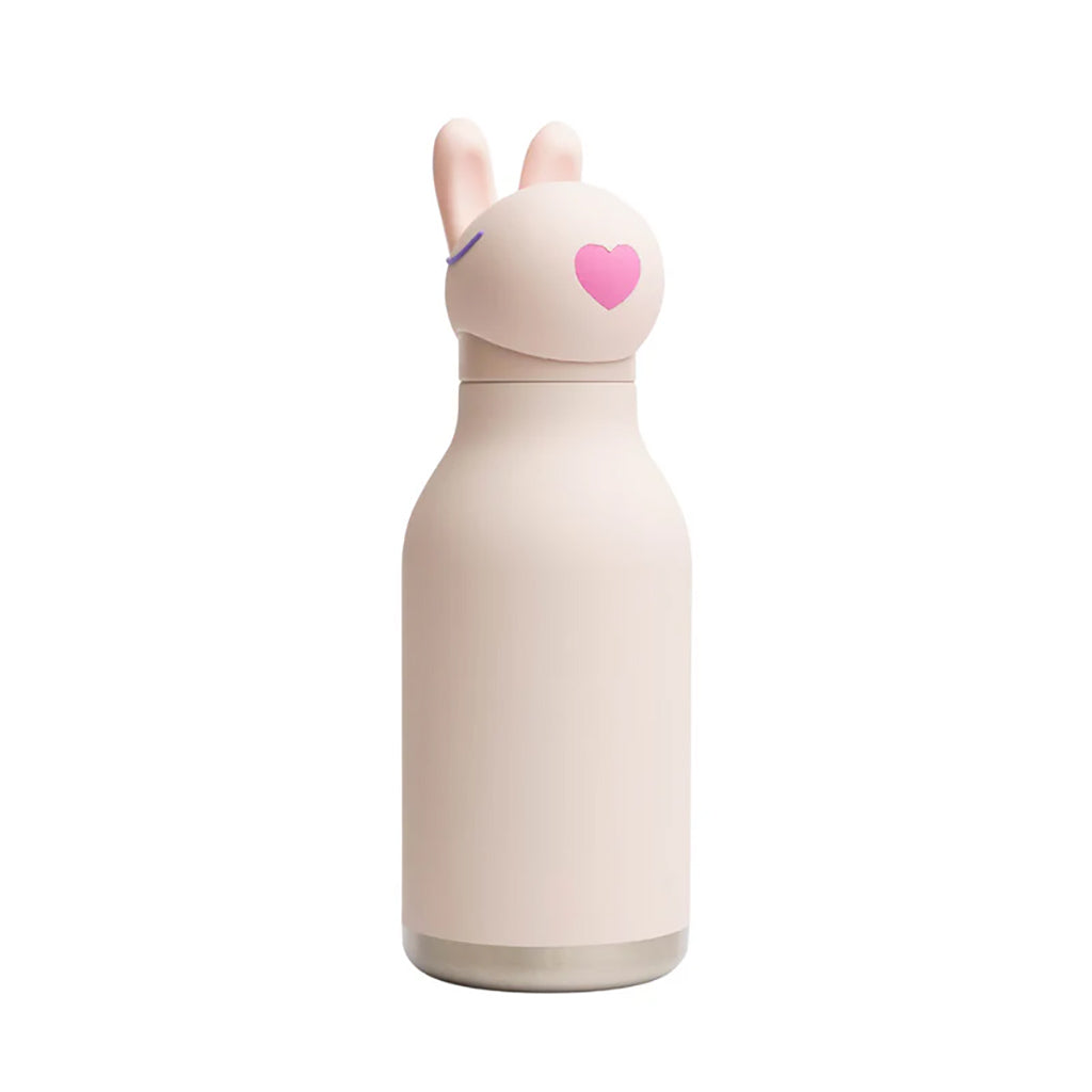 Bunny Bestie Bottle 16oz