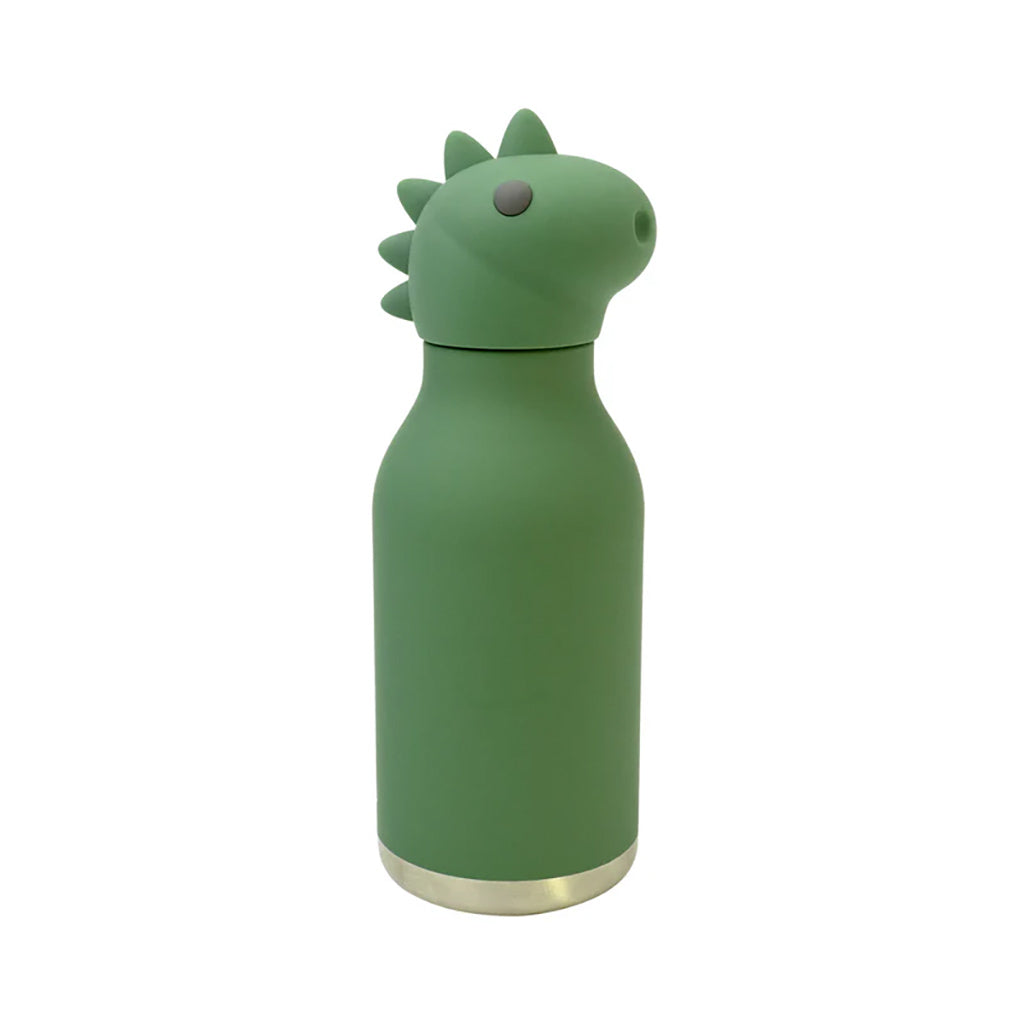 Dinosaur Bestie Bottle 16oz