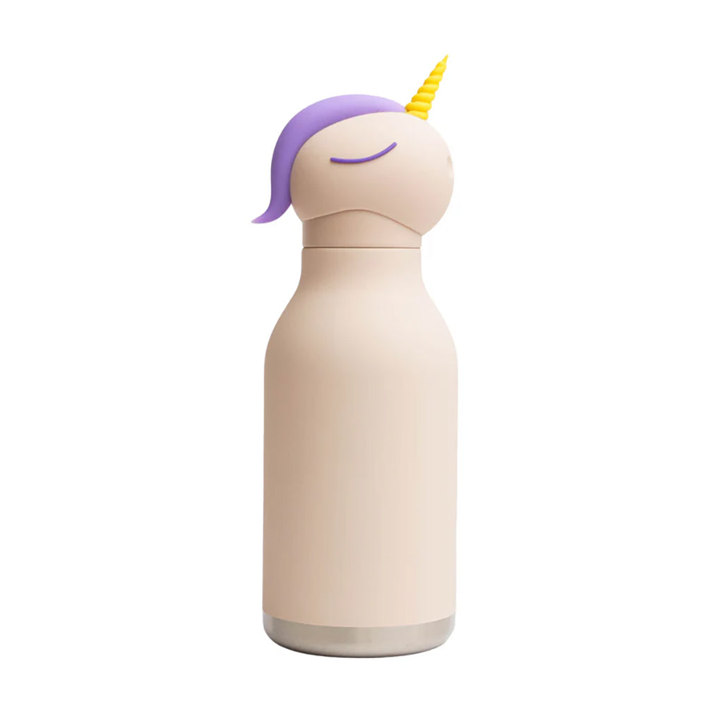 Unicorn Bestie Bottle 16oz