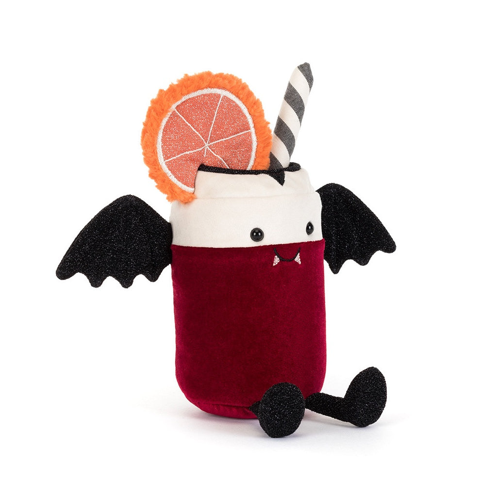Amuseables Vampop Drink