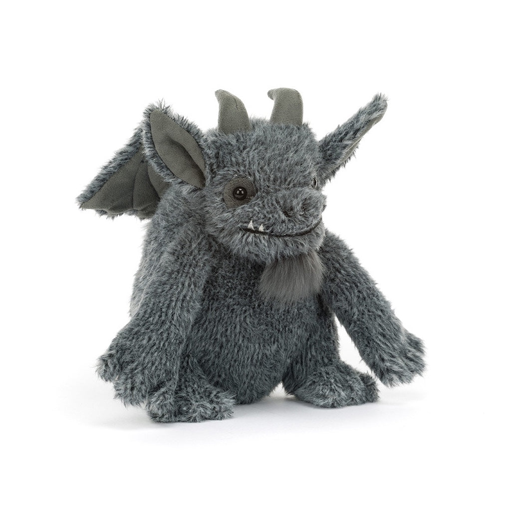 Growlston Gargoyle