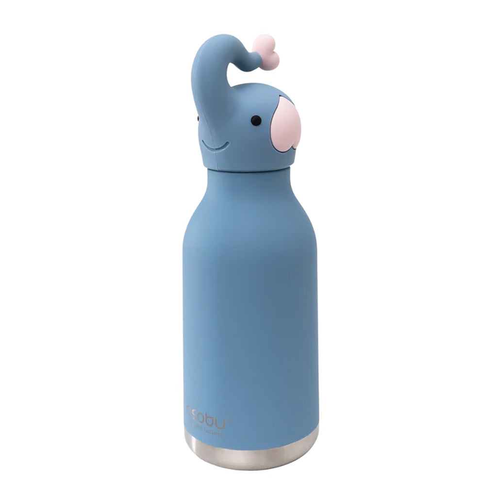 BESTIE Elephant 16 oz