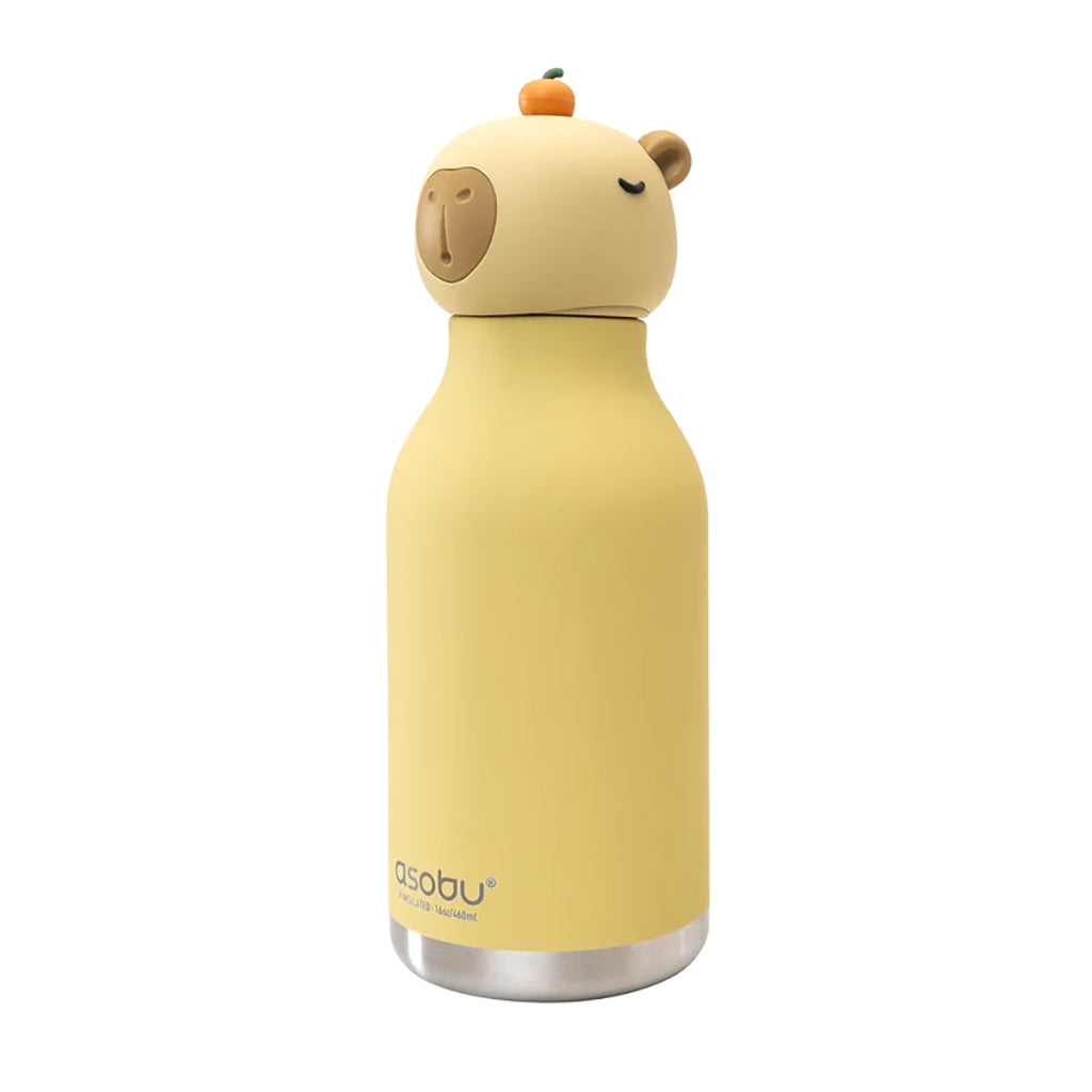 Besite Capybara 16 oz