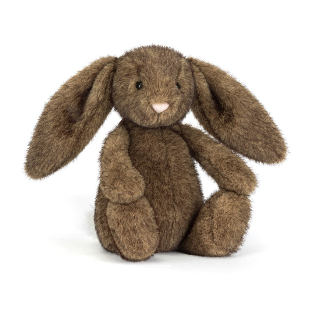 Hoppleston Luxe Bunny Original - Sheridan Nurseries